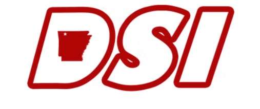 Distribution Systems, Inc. Arkansas