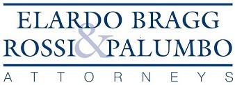 Oficinas de Elardo, Bragg, Rossi y Palumbo, P.C. en Arizona.