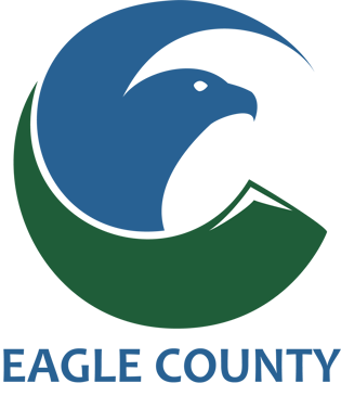 Eagle County Government Colorado