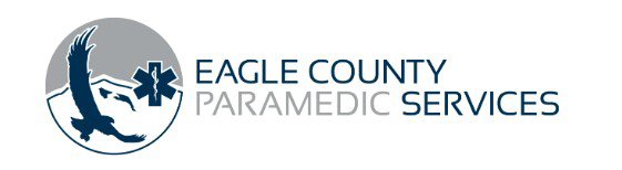 Eagle County Paramedic Services