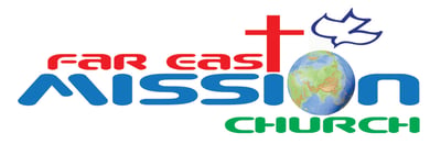 Far East Mission Church