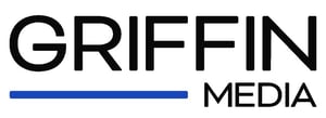 Griffin Media