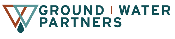 Groundwater Partners, Inc.