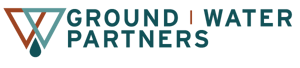 Groundwater Partners, Inc.