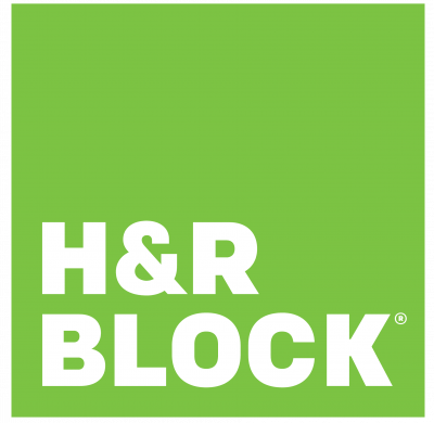 H&R Block - Kansas