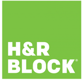 H&R Block - Kansas