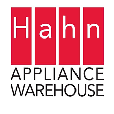 Hahn Appliance Warehouse