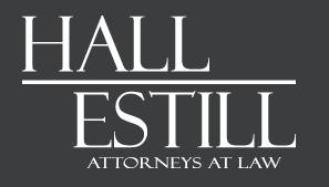 Hall Estill Attorneys-at-Law