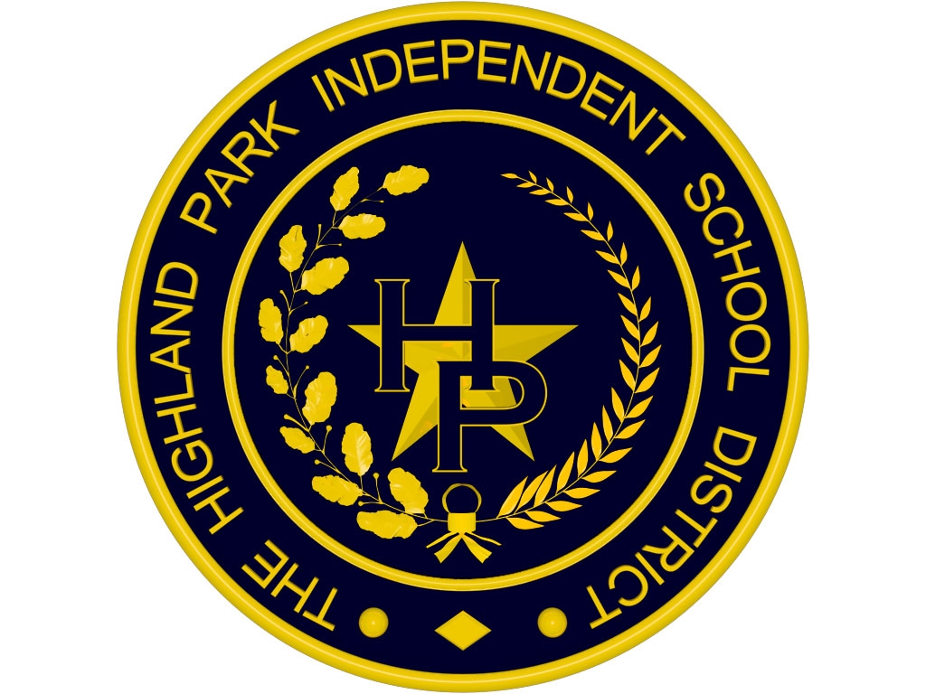 Highland Park Independent School District Texas