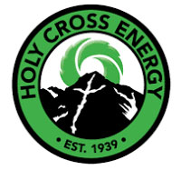 Holy Cross Energy