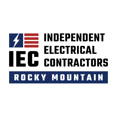 Independent Electrical Contractors Rocky Mountain