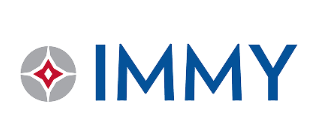 IMMY