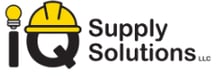 IQ Supply Solutions