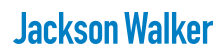 Jackson Walker, LLD