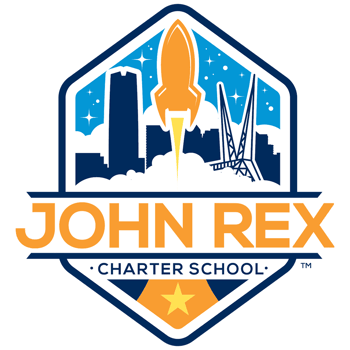 John Rex Charter Schools