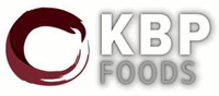 KBP Foods