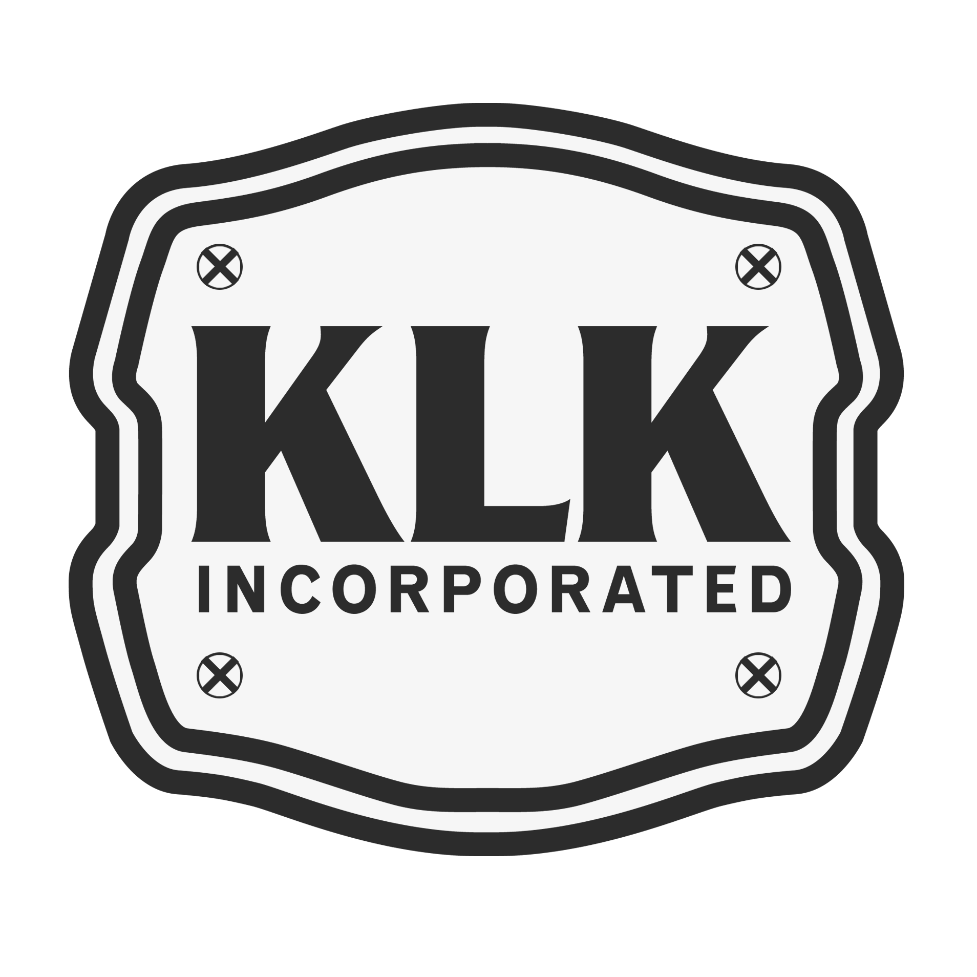 KLK Incorporated, Phoenix AZ