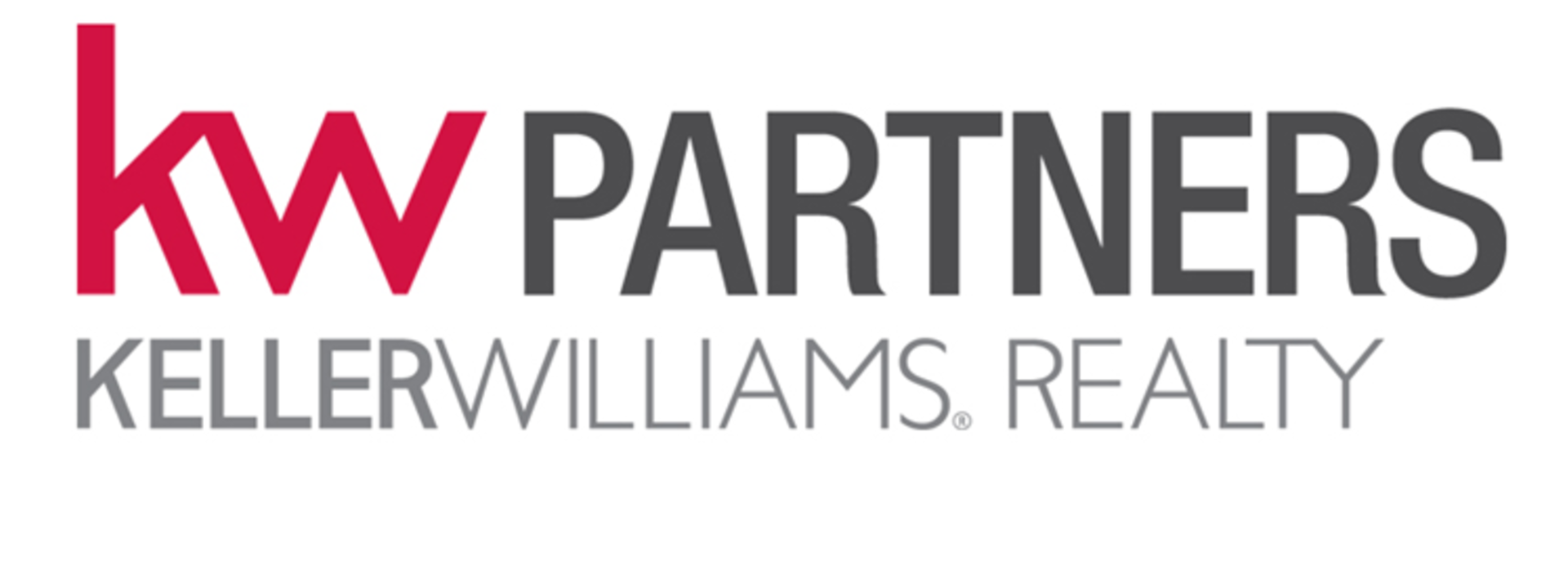 Keller Williams Partners Realty