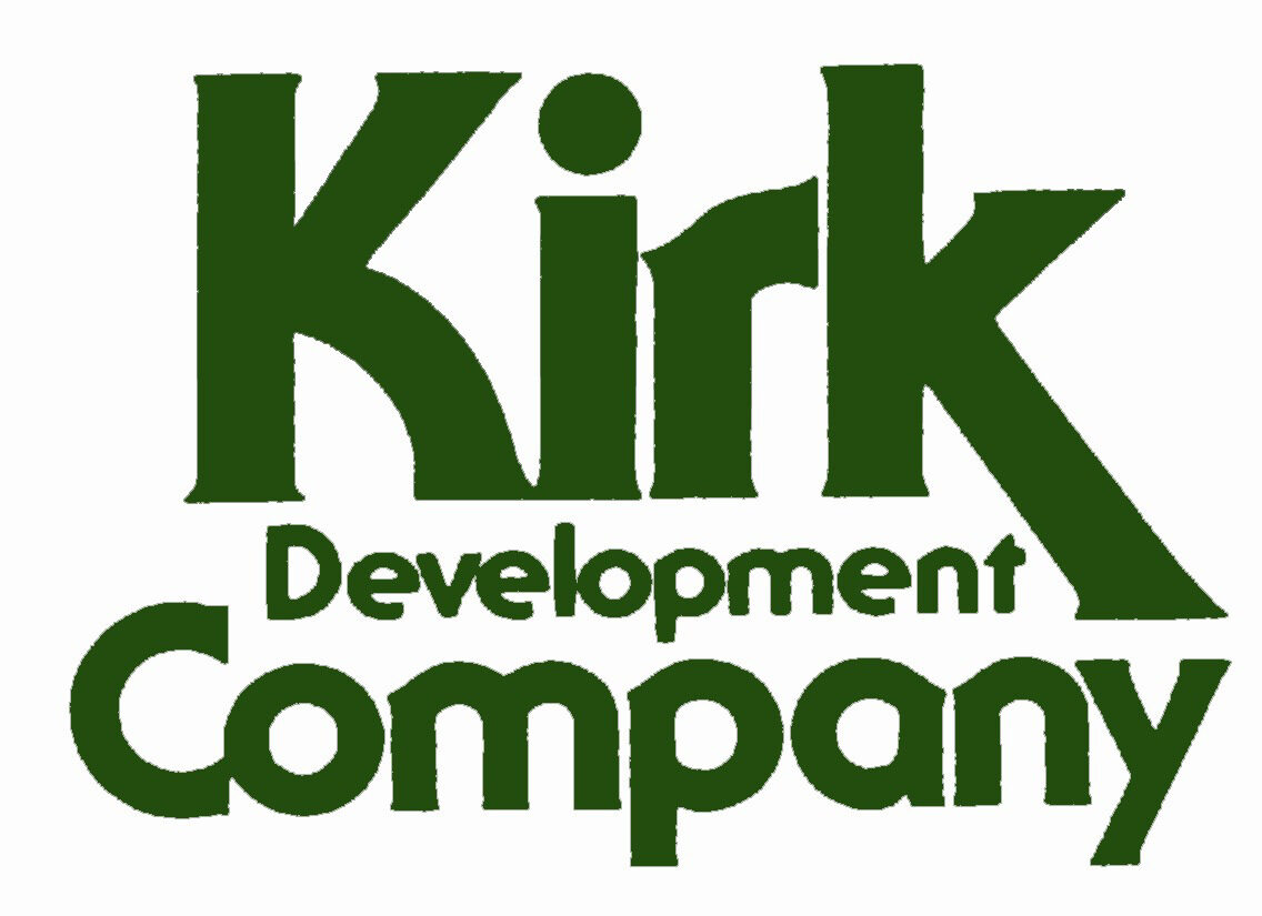 Kirk Development Company 