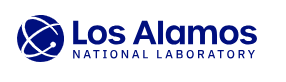 Los Alamos National Laboratory 