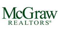 McGraw Realtors Oklahoma 