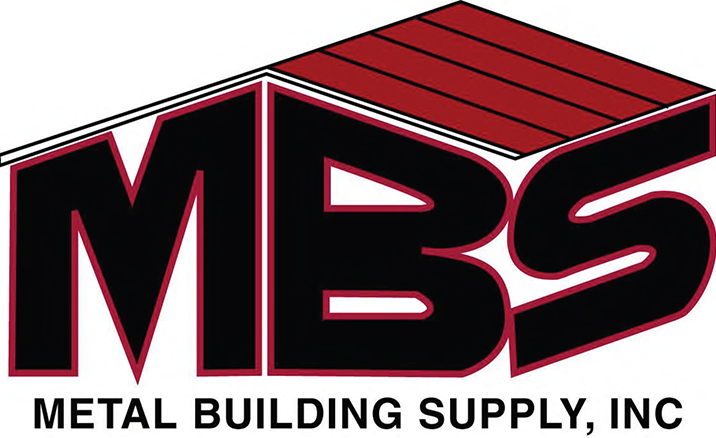 Metal Building Supply Arkansas