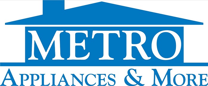 Metro Appliance and more