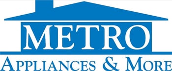 Metro Appliance y más