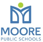 Moore Public Schools