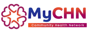 My CHN Community Health Network