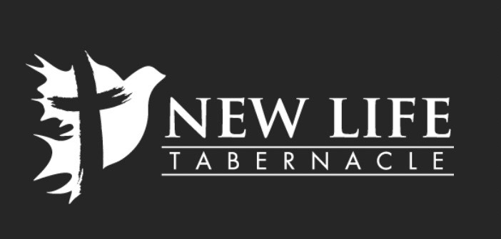 New Life Tabernacle 
