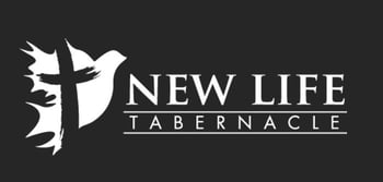 New Life Tabernacle 