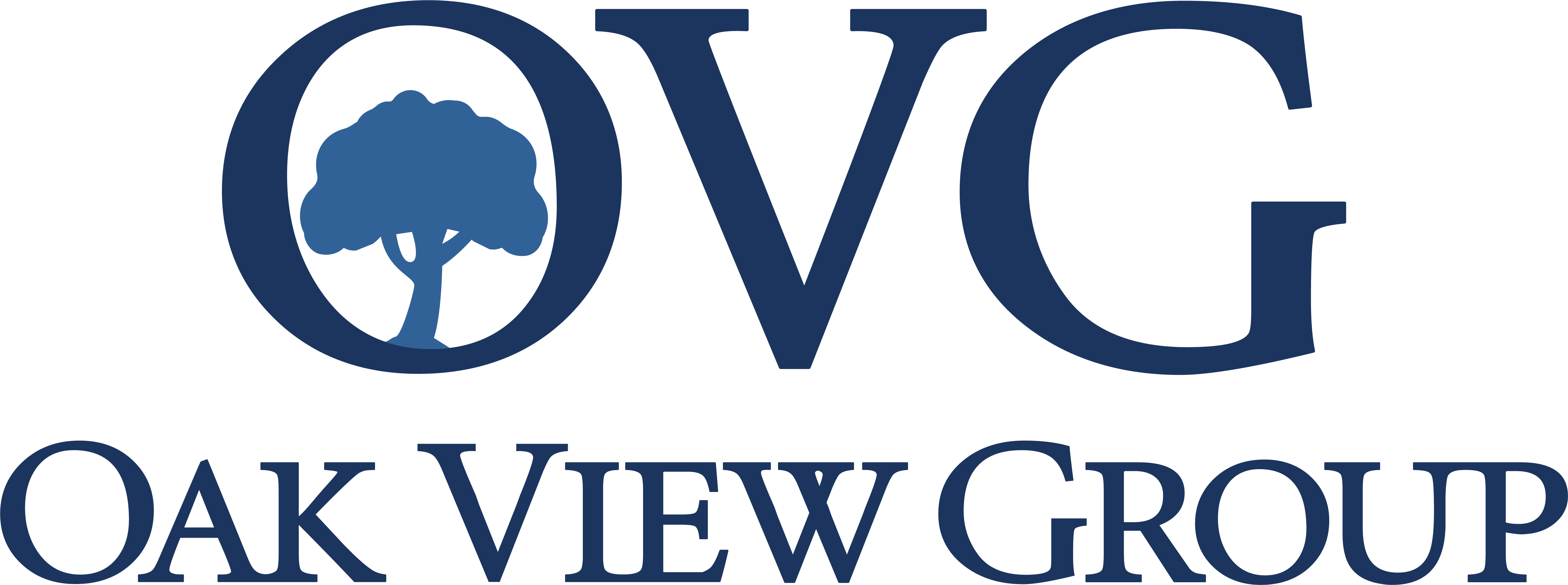 Oak View Group 