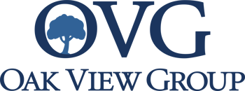 Oak View Group
