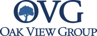 Oak View Group