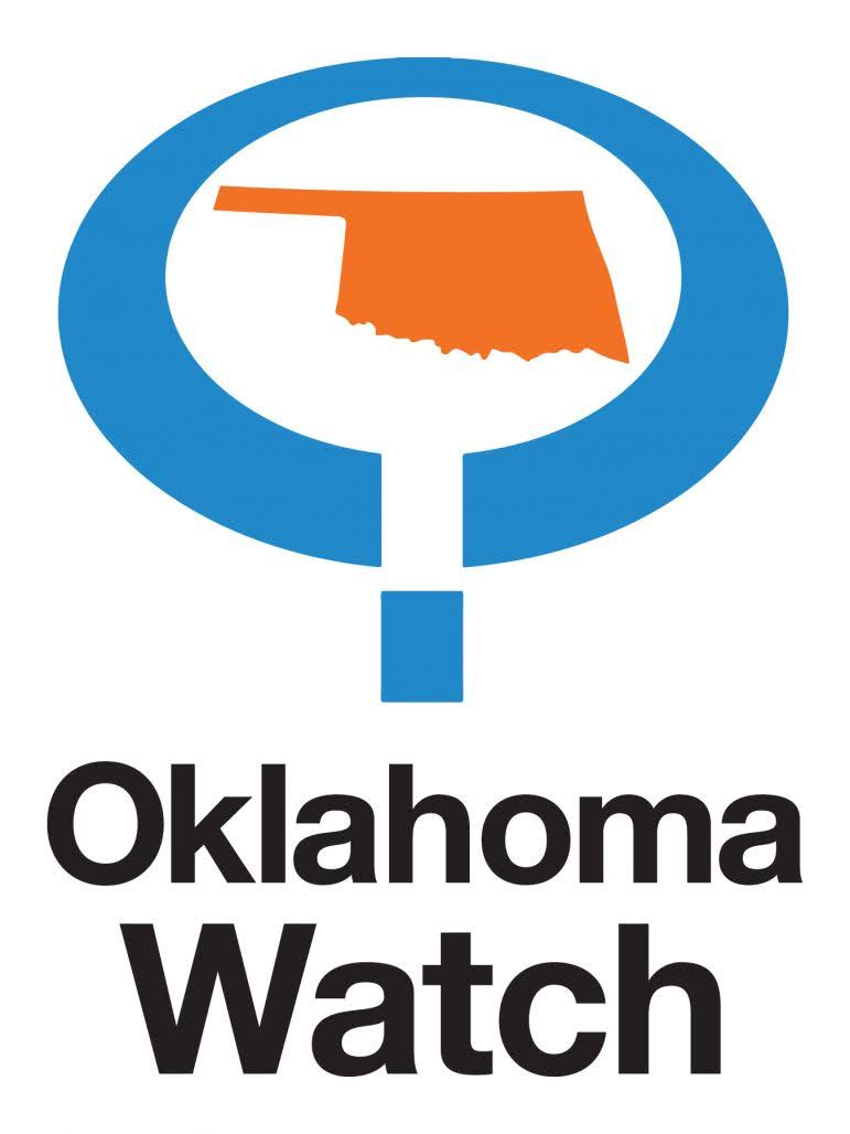 Oklahoma Watch 