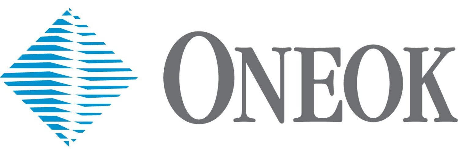 Oneok
