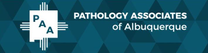 Pathology Associates of Albuquerque