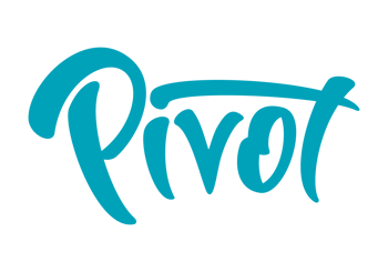 Pivot, Inc.
