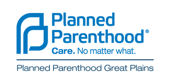 Planned Parenthood Great Plains Oklahoma