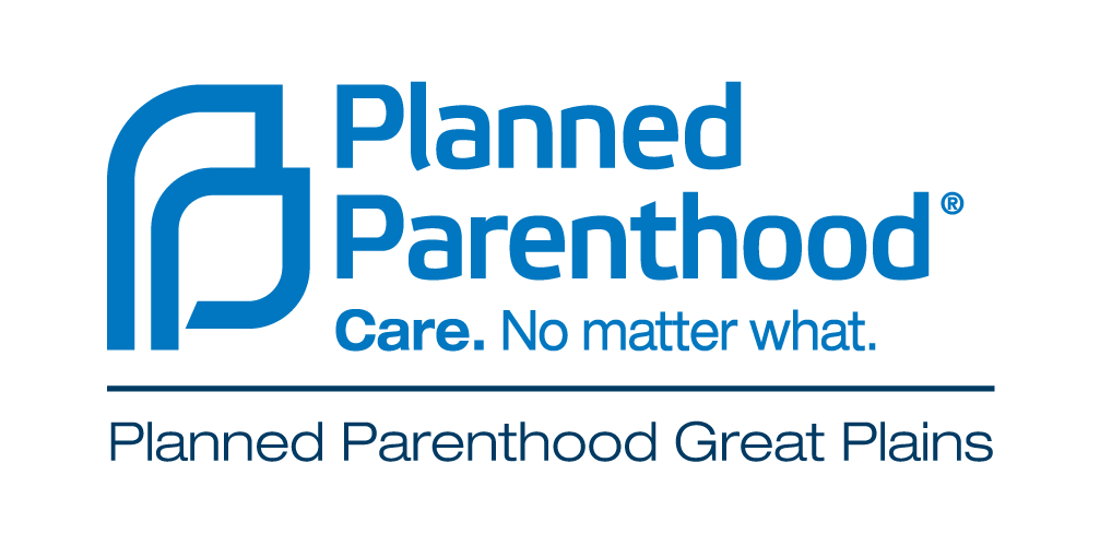 Planned Parenthood Great Plains Oklahoma