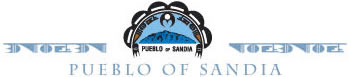 Pueblo of Sandia 