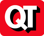 QuikTrip logo