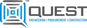 Quest engineering, procurement and construction 