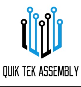 Quik Tek Assembly