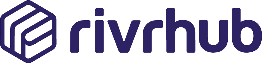 RivrHub