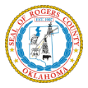 Rogers County Oklahoma