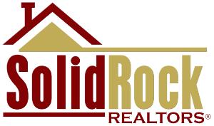 Solid Rock Realtors Oklahoma