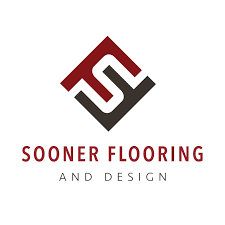 Sooner Flooring and Design Claremore Oklahoma