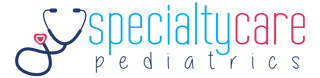 SpecialtyCare Pediatría